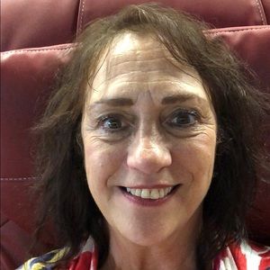 Meet your Posher, Jana